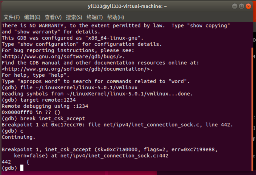 tcp客户端代码(windows tcp客户端)