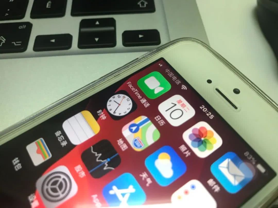 有锁版苹果能不能换卡(有锁iphone可以换电话卡吗)