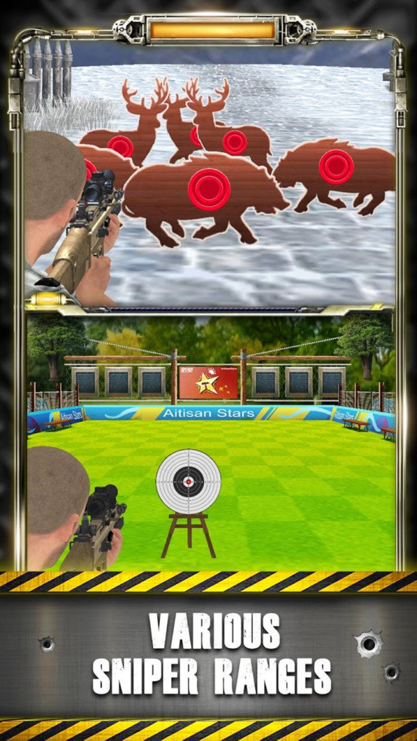 bt宅安卓版6.0(btchiliproxyitga)