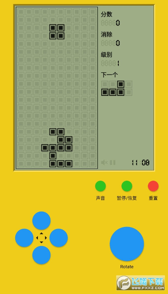 卡乐光电安卓手机版(卡乐光电7511下载)