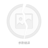 爱趣网手机版(爱趣网怎么下载)