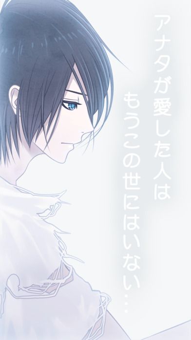 安卓耽美游戏汉化版(青鸟galgame汉化kr)