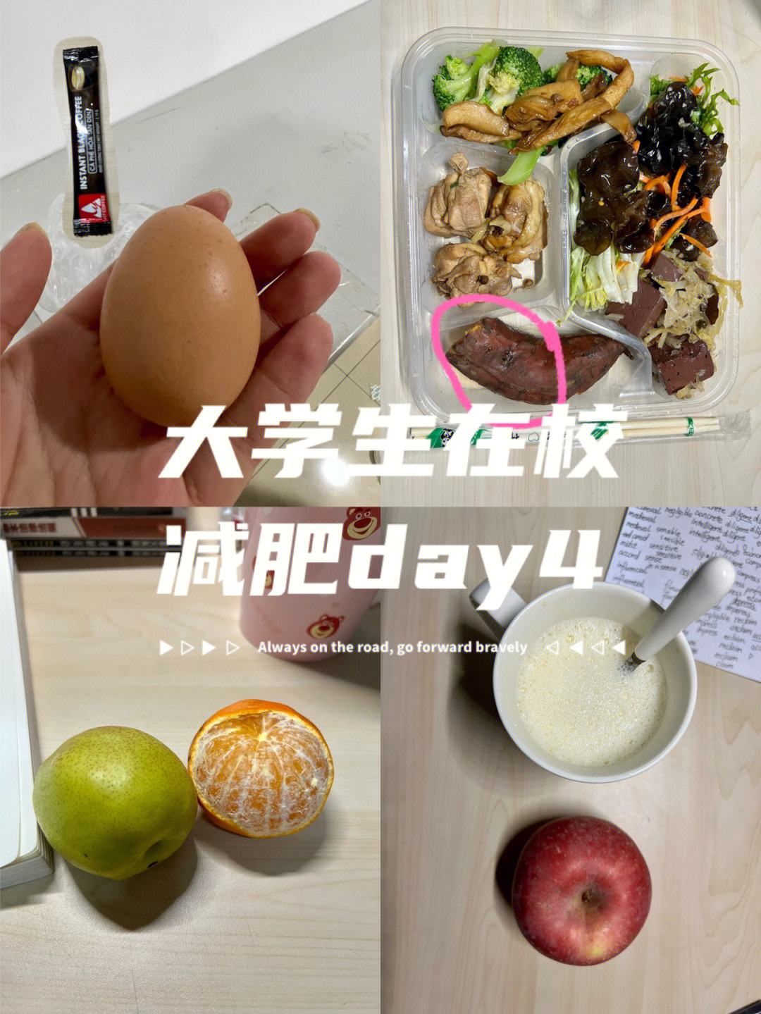 m2803l苹果高配版(苹果手机官网价格表)