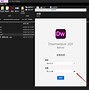 dreamware安卓版dreamwarecs5下载-第2张图片-太平洋在线下载