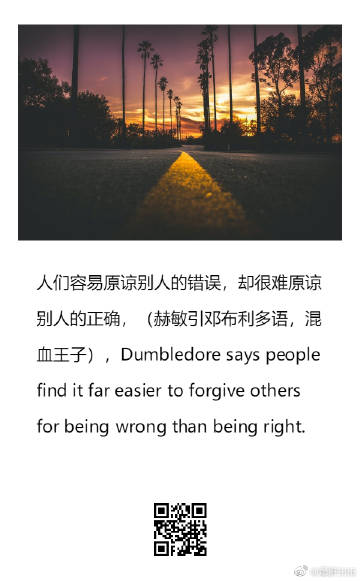 客户端名称none覆盖网络类型none-第1张图片-太平洋在线下载