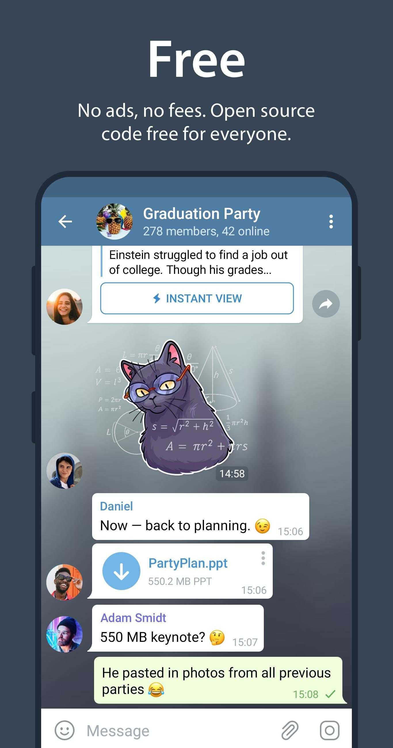 lsjapp下载安卓版line安卓版安装包apk-第1张图片-太平洋在线下载